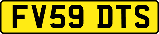FV59DTS