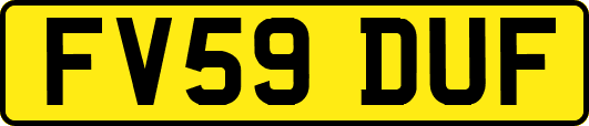 FV59DUF