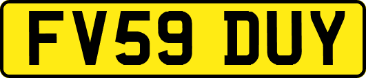 FV59DUY