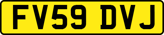FV59DVJ