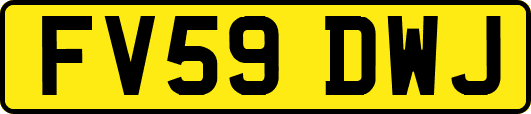 FV59DWJ