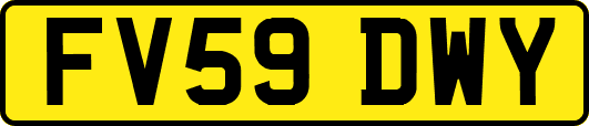 FV59DWY