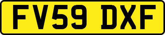 FV59DXF