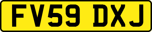 FV59DXJ