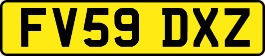 FV59DXZ