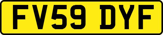 FV59DYF