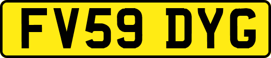 FV59DYG