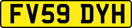 FV59DYH