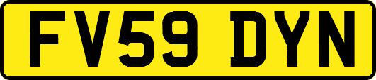 FV59DYN