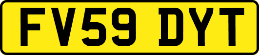 FV59DYT