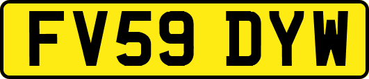 FV59DYW