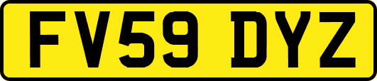 FV59DYZ