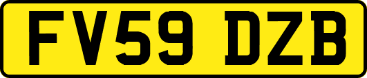 FV59DZB