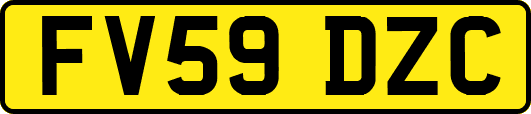 FV59DZC