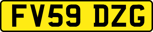 FV59DZG