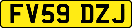 FV59DZJ