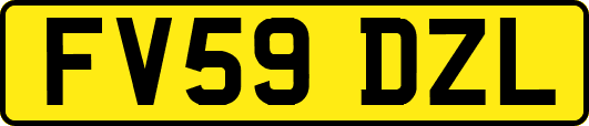 FV59DZL