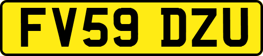 FV59DZU