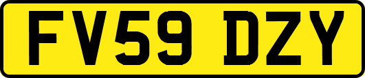 FV59DZY