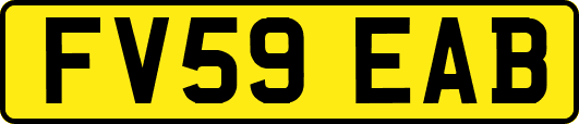 FV59EAB