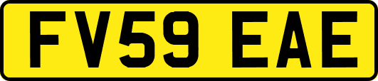 FV59EAE