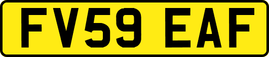 FV59EAF