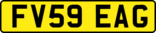 FV59EAG