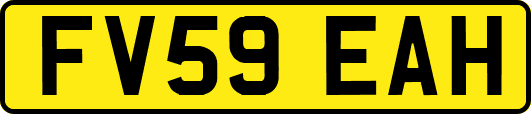 FV59EAH