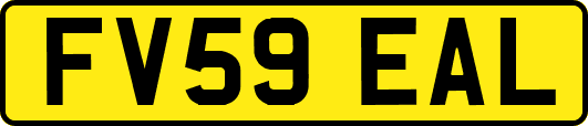 FV59EAL