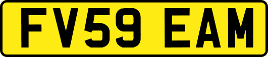 FV59EAM