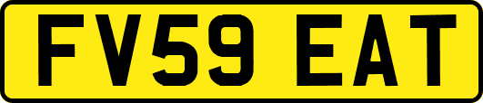 FV59EAT