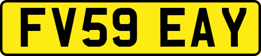 FV59EAY