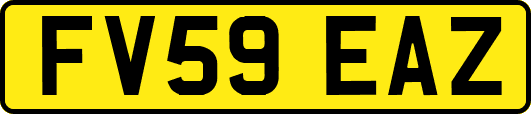 FV59EAZ