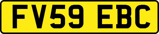 FV59EBC