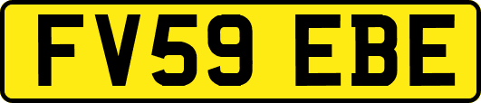 FV59EBE