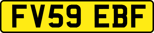 FV59EBF