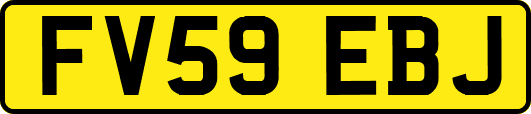 FV59EBJ