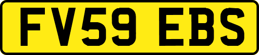 FV59EBS