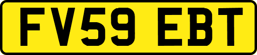 FV59EBT