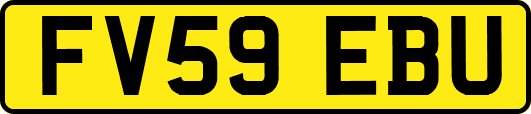 FV59EBU