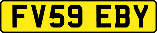 FV59EBY