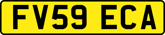 FV59ECA