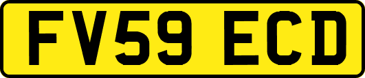 FV59ECD