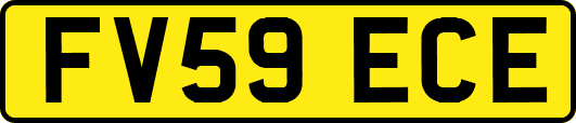 FV59ECE