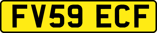 FV59ECF