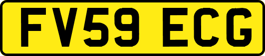 FV59ECG