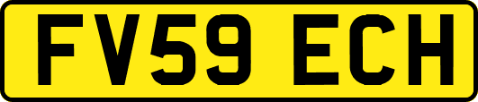 FV59ECH