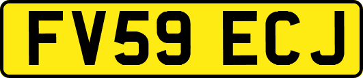 FV59ECJ