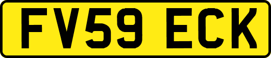 FV59ECK