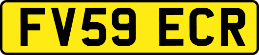 FV59ECR